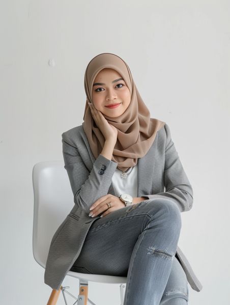 women casual outfit_cuan digital.id (5) .png